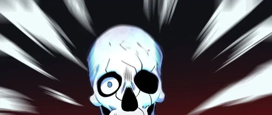 Câu Chuyện Sinh Tồn Của Kiếm Vương Ở Thế Giới Khác Chap 20 - Next Chap 21