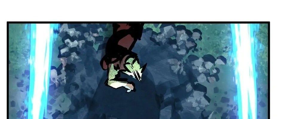 Câu Chuyện Sinh Tồn Của Kiếm Vương Ở Thế Giới Khác Chap 20 - Next Chap 21