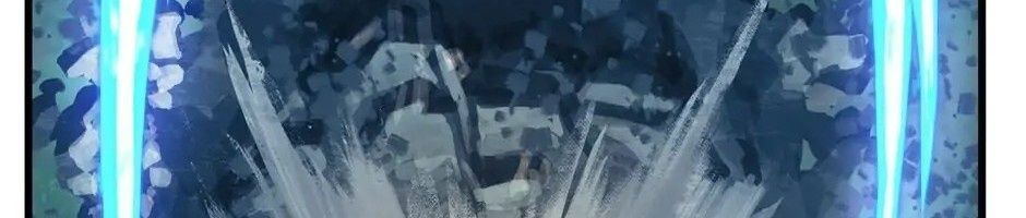 Câu Chuyện Sinh Tồn Của Kiếm Vương Ở Thế Giới Khác Chap 20 - Next Chap 21