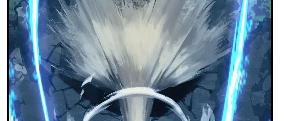 Câu Chuyện Sinh Tồn Của Kiếm Vương Ở Thế Giới Khác Chap 20 - Next Chap 21