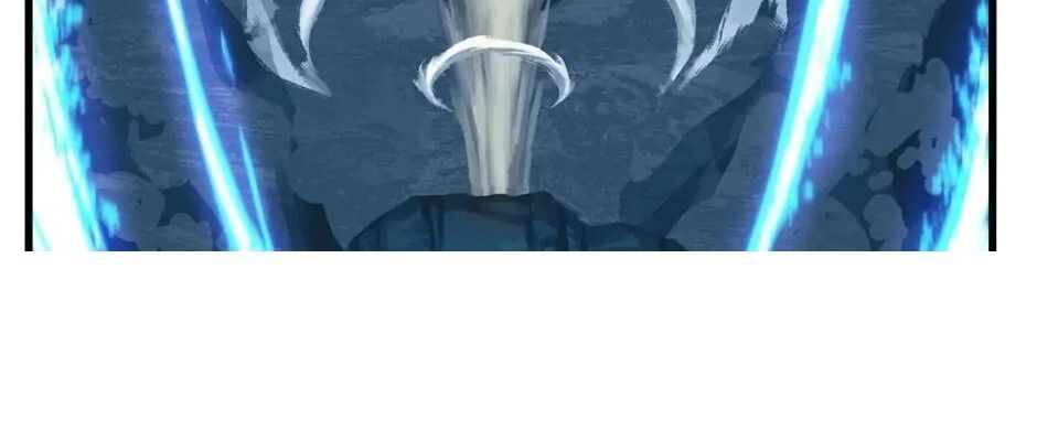 Câu Chuyện Sinh Tồn Của Kiếm Vương Ở Thế Giới Khác Chap 20 - Next Chap 21