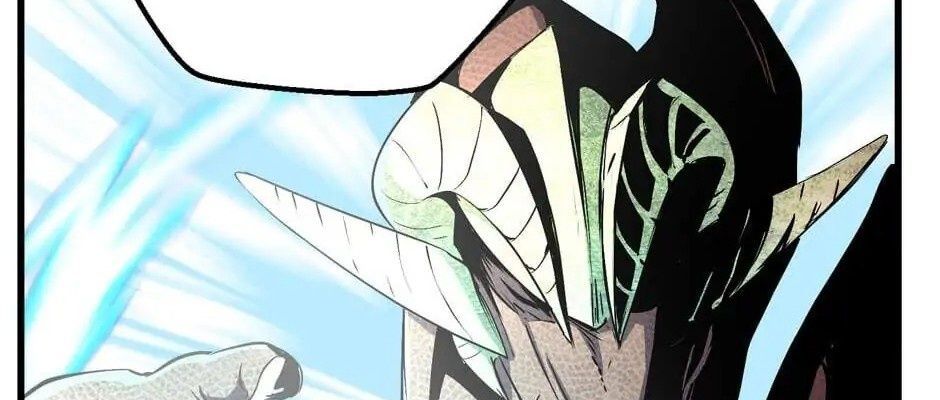 Câu Chuyện Sinh Tồn Của Kiếm Vương Ở Thế Giới Khác Chap 20 - Next Chap 21