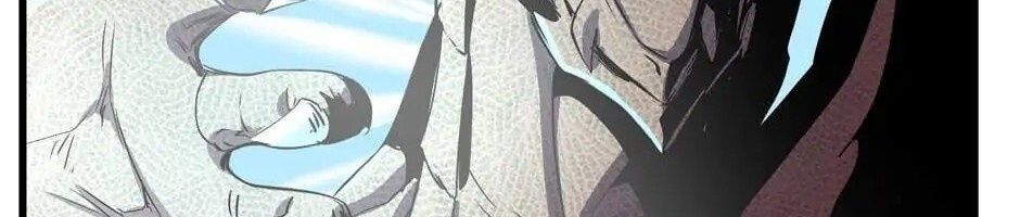 Câu Chuyện Sinh Tồn Của Kiếm Vương Ở Thế Giới Khác Chap 20 - Next Chap 21