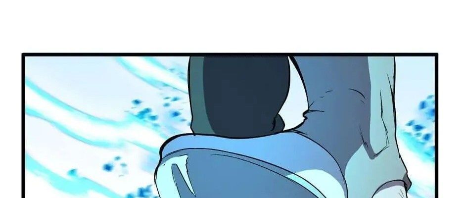 Câu Chuyện Sinh Tồn Của Kiếm Vương Ở Thế Giới Khác Chap 20 - Next Chap 21