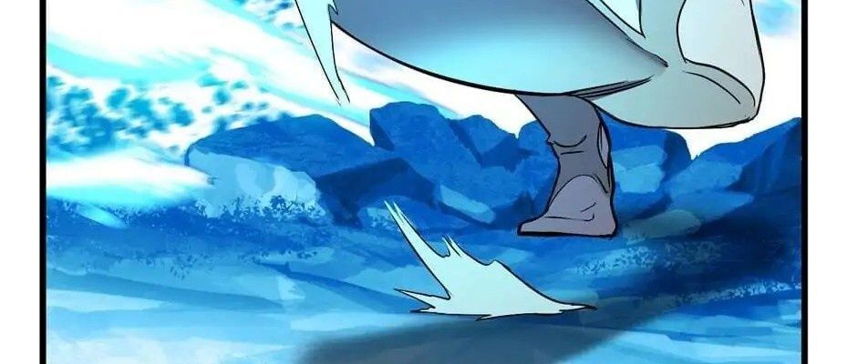 Câu Chuyện Sinh Tồn Của Kiếm Vương Ở Thế Giới Khác Chap 20 - Next Chap 21