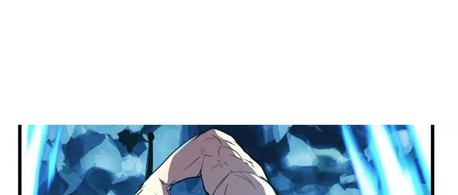 Câu Chuyện Sinh Tồn Của Kiếm Vương Ở Thế Giới Khác Chap 20 - Next Chap 21