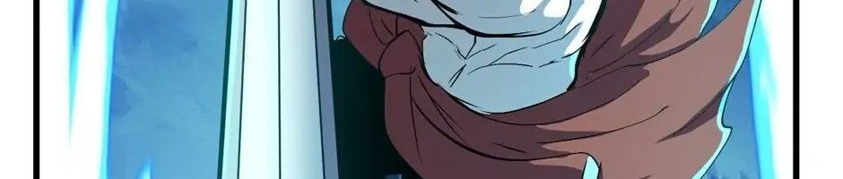 Câu Chuyện Sinh Tồn Của Kiếm Vương Ở Thế Giới Khác Chap 20 - Next Chap 21