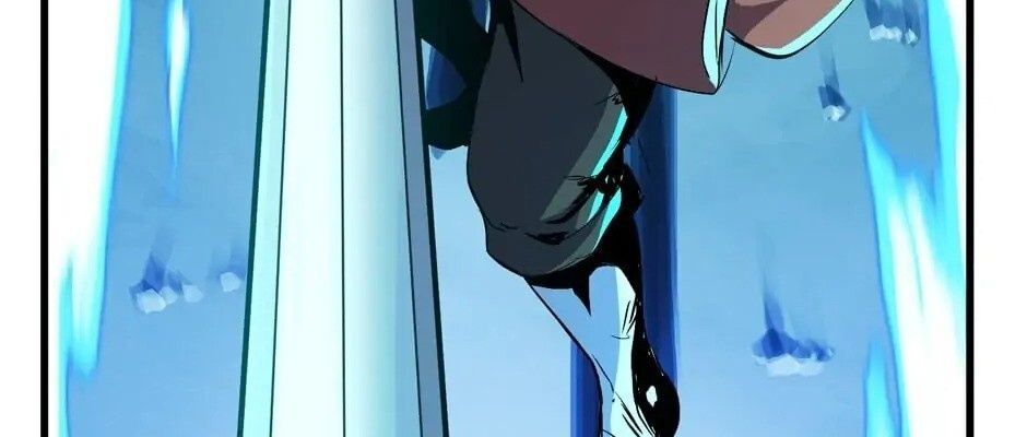 Câu Chuyện Sinh Tồn Của Kiếm Vương Ở Thế Giới Khác Chap 20 - Next Chap 21