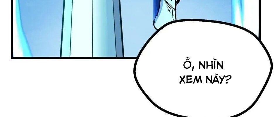 Câu Chuyện Sinh Tồn Của Kiếm Vương Ở Thế Giới Khác Chap 20 - Next Chap 21