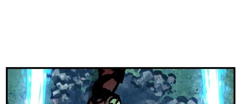 Câu Chuyện Sinh Tồn Của Kiếm Vương Ở Thế Giới Khác Chap 20 - Next Chap 21