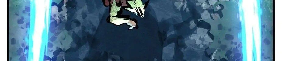 Câu Chuyện Sinh Tồn Của Kiếm Vương Ở Thế Giới Khác Chap 20 - Next Chap 21