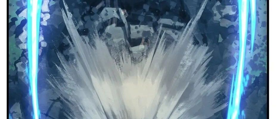 Câu Chuyện Sinh Tồn Của Kiếm Vương Ở Thế Giới Khác Chap 20 - Next Chap 21