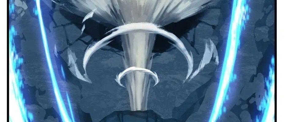 Câu Chuyện Sinh Tồn Của Kiếm Vương Ở Thế Giới Khác Chap 20 - Next Chap 21