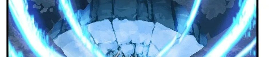 Câu Chuyện Sinh Tồn Của Kiếm Vương Ở Thế Giới Khác Chap 20 - Next Chap 21