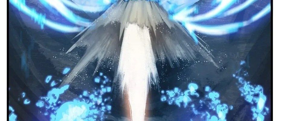 Câu Chuyện Sinh Tồn Của Kiếm Vương Ở Thế Giới Khác Chap 20 - Next Chap 21