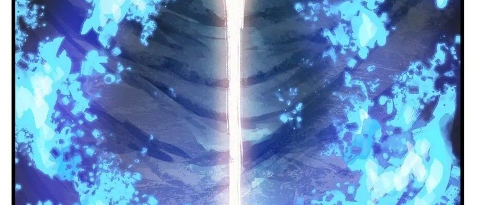 Câu Chuyện Sinh Tồn Của Kiếm Vương Ở Thế Giới Khác Chap 20 - Next Chap 21