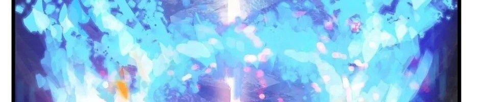 Câu Chuyện Sinh Tồn Của Kiếm Vương Ở Thế Giới Khác Chap 20 - Next Chap 21