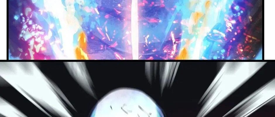 Câu Chuyện Sinh Tồn Của Kiếm Vương Ở Thế Giới Khác Chap 20 - Next Chap 21