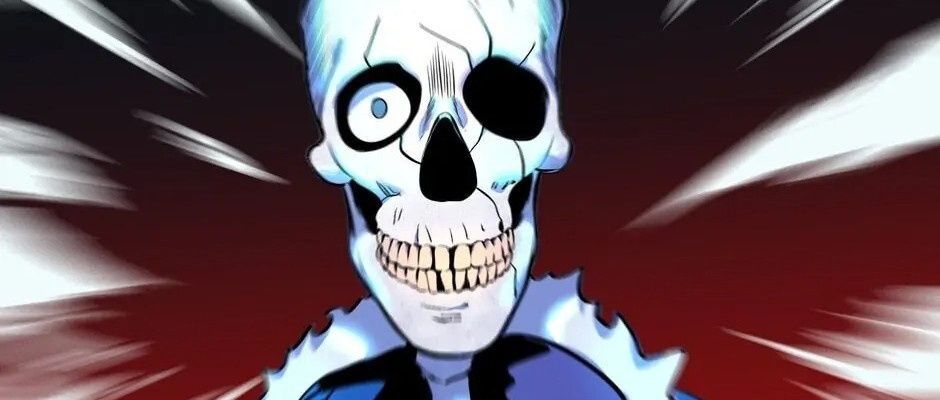 Câu Chuyện Sinh Tồn Của Kiếm Vương Ở Thế Giới Khác Chap 20 - Next Chap 21