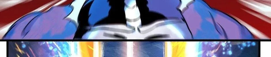 Câu Chuyện Sinh Tồn Của Kiếm Vương Ở Thế Giới Khác Chap 20 - Next Chap 21