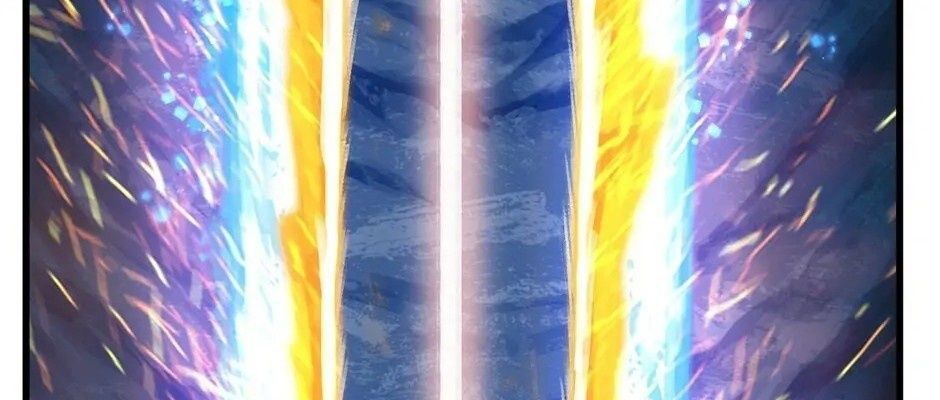 Câu Chuyện Sinh Tồn Của Kiếm Vương Ở Thế Giới Khác Chap 20 - Next Chap 21