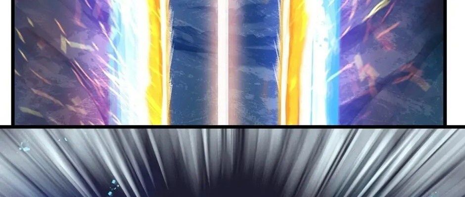 Câu Chuyện Sinh Tồn Của Kiếm Vương Ở Thế Giới Khác Chap 20 - Next Chap 21