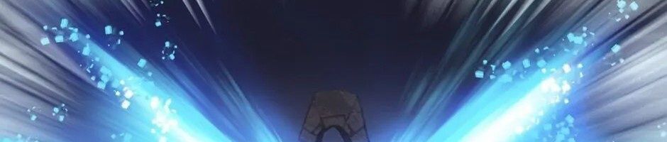 Câu Chuyện Sinh Tồn Của Kiếm Vương Ở Thế Giới Khác Chap 20 - Next Chap 21