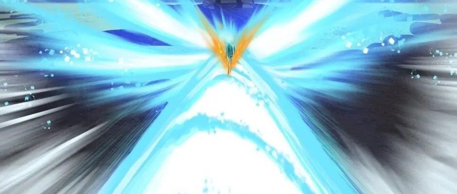 Câu Chuyện Sinh Tồn Của Kiếm Vương Ở Thế Giới Khác Chap 20 - Next Chap 21