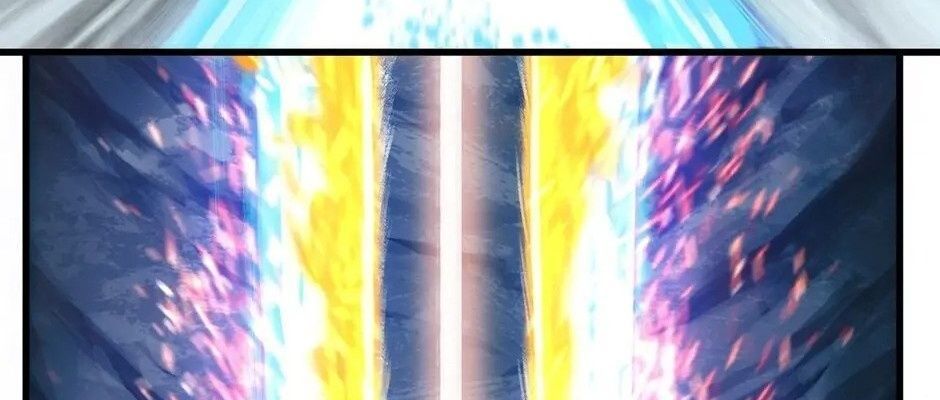 Câu Chuyện Sinh Tồn Của Kiếm Vương Ở Thế Giới Khác Chap 20 - Next Chap 21