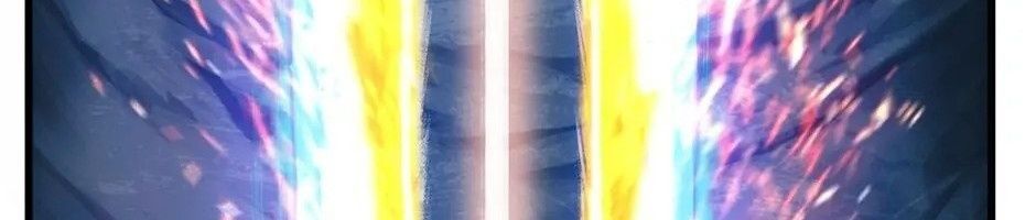 Câu Chuyện Sinh Tồn Của Kiếm Vương Ở Thế Giới Khác Chap 20 - Next Chap 21