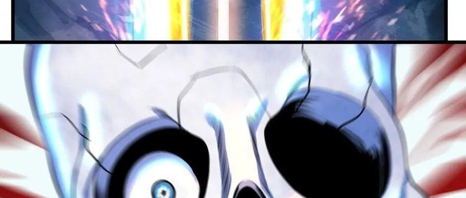 Câu Chuyện Sinh Tồn Của Kiếm Vương Ở Thế Giới Khác Chap 20 - Next Chap 21