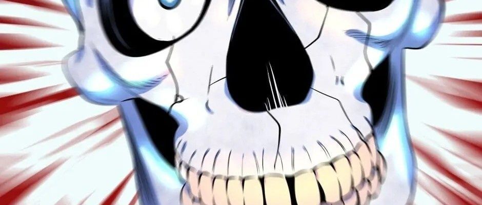 Câu Chuyện Sinh Tồn Của Kiếm Vương Ở Thế Giới Khác Chap 20 - Next Chap 21