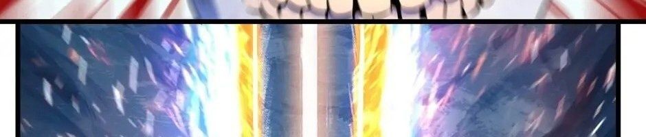 Câu Chuyện Sinh Tồn Của Kiếm Vương Ở Thế Giới Khác Chap 20 - Next Chap 21