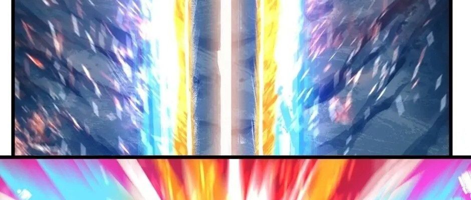 Câu Chuyện Sinh Tồn Của Kiếm Vương Ở Thế Giới Khác Chap 20 - Next Chap 21