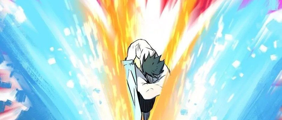 Câu Chuyện Sinh Tồn Của Kiếm Vương Ở Thế Giới Khác Chap 20 - Next Chap 21