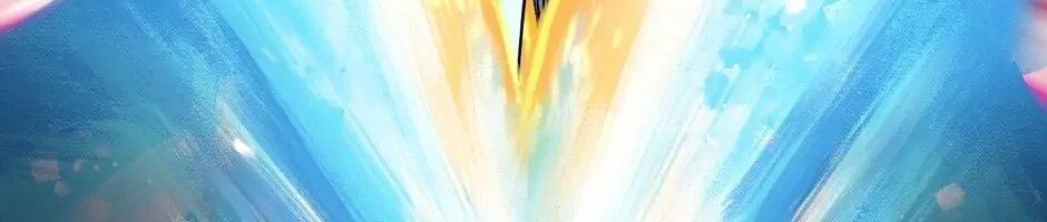 Câu Chuyện Sinh Tồn Của Kiếm Vương Ở Thế Giới Khác Chap 20 - Next Chap 21