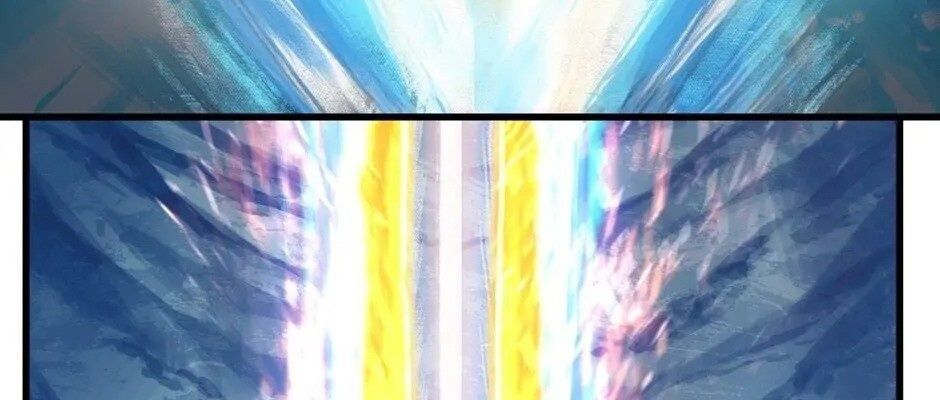 Câu Chuyện Sinh Tồn Của Kiếm Vương Ở Thế Giới Khác Chap 20 - Next Chap 21