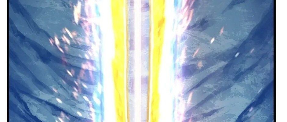 Câu Chuyện Sinh Tồn Của Kiếm Vương Ở Thế Giới Khác Chap 20 - Next Chap 21