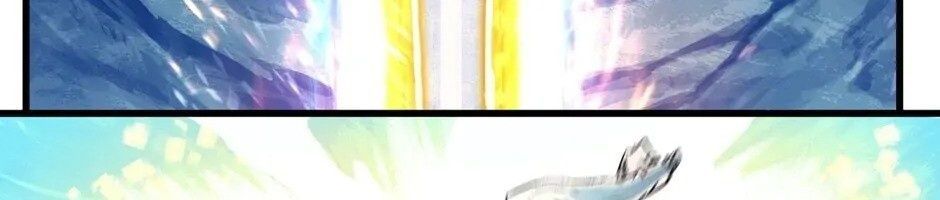 Câu Chuyện Sinh Tồn Của Kiếm Vương Ở Thế Giới Khác Chap 20 - Next Chap 21