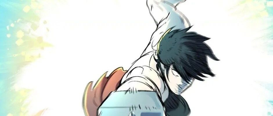 Câu Chuyện Sinh Tồn Của Kiếm Vương Ở Thế Giới Khác Chap 20 - Next Chap 21