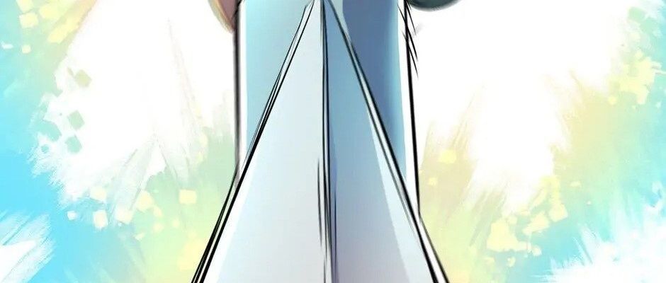 Câu Chuyện Sinh Tồn Của Kiếm Vương Ở Thế Giới Khác Chap 20 - Next Chap 21