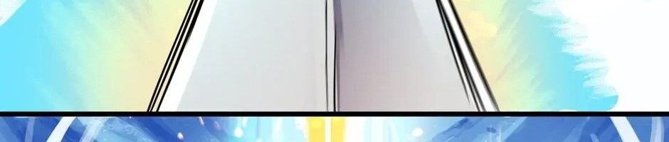 Câu Chuyện Sinh Tồn Của Kiếm Vương Ở Thế Giới Khác Chap 20 - Next Chap 21