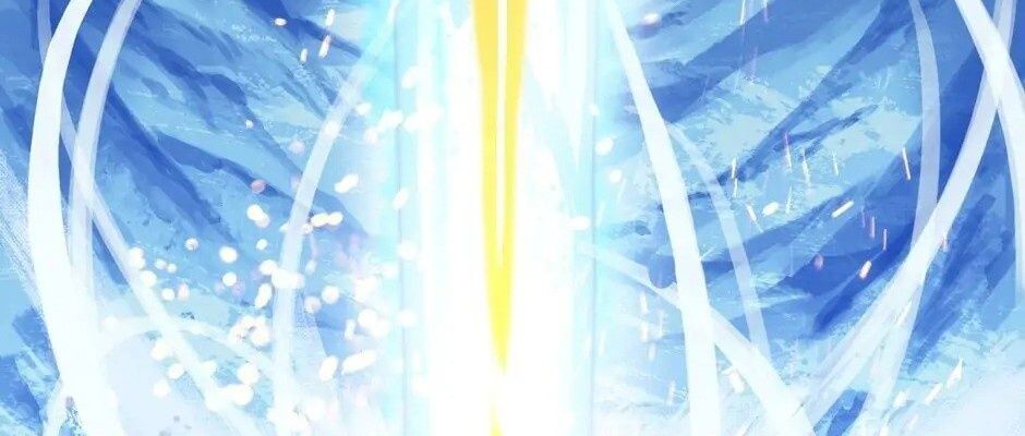 Câu Chuyện Sinh Tồn Của Kiếm Vương Ở Thế Giới Khác Chap 20 - Next Chap 21