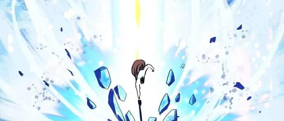 Câu Chuyện Sinh Tồn Của Kiếm Vương Ở Thế Giới Khác Chap 20 - Next Chap 21