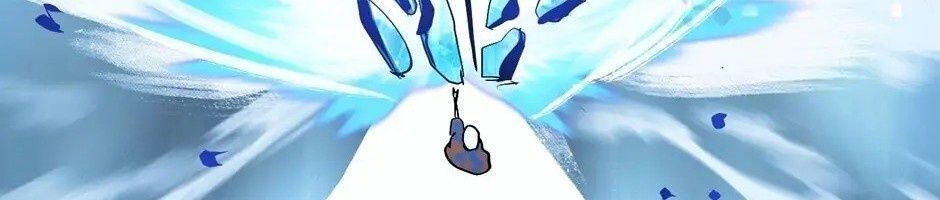 Câu Chuyện Sinh Tồn Của Kiếm Vương Ở Thế Giới Khác Chap 20 - Next Chap 21