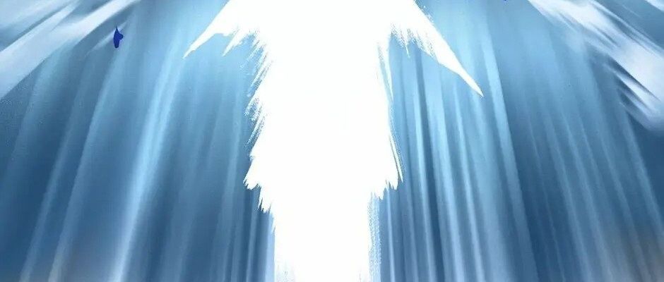 Câu Chuyện Sinh Tồn Của Kiếm Vương Ở Thế Giới Khác Chap 20 - Next Chap 21