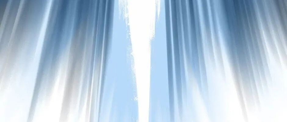 Câu Chuyện Sinh Tồn Của Kiếm Vương Ở Thế Giới Khác Chap 20 - Next Chap 21