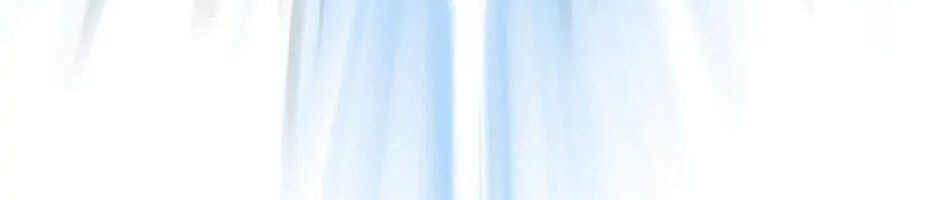 Câu Chuyện Sinh Tồn Của Kiếm Vương Ở Thế Giới Khác Chap 20 - Next Chap 21