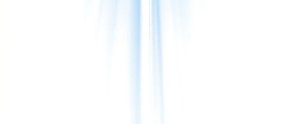 Câu Chuyện Sinh Tồn Của Kiếm Vương Ở Thế Giới Khác Chap 20 - Next Chap 21