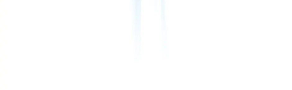 Câu Chuyện Sinh Tồn Của Kiếm Vương Ở Thế Giới Khác Chap 20 - Next Chap 21